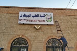 IMG-20201017-WA0001 IMG-20201017-WA0001