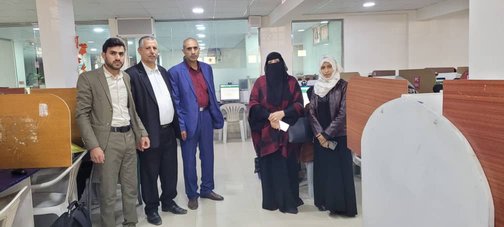 Faculty of Veterinary Medicine Commences Final Exams of the Academic Year 2025/2026