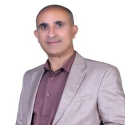 dr