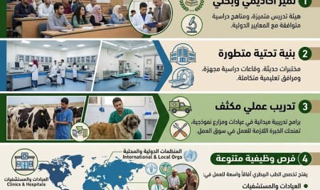التسجيل مستمر