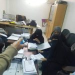 IMG-20211126-WA0012