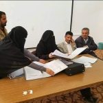 IMG-20211126-WA0026