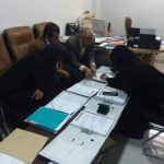 IMG-20211126-WA0029