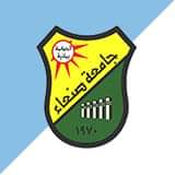 FB_IMG_1708975417422 FB_IMG_1708975417422