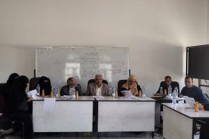 photo_2025-05-15_23-35-58