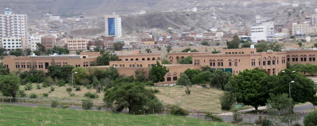Faculty of Agriculture, Food and Environment