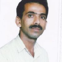 Fuad Abdullah Thabet Al-Hammadi