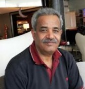 Abdul-Baki Saeed Al-Zaemey