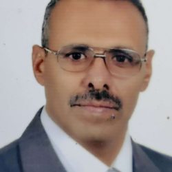 CamScanner ٠٨-٠٥-٢٠٢٤ ١٠.٥٩_03