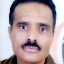 CamScanner ١٢-٠٥-٢٠٢٤ ٠٩.٤٥_01