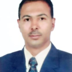 CamScanner ١٢-٠٥-٢٠٢٤ ١٠.٤٦_01