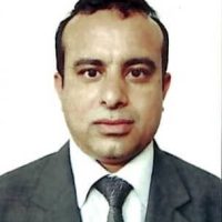 دعبدالمجيد