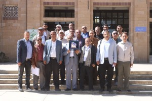 photo_٢٠٢٦-٠٢-١٥_١٩-١٢-٥٣