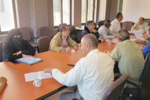 WhatsApp Image 2026-03-30 at 12.56.28 AM