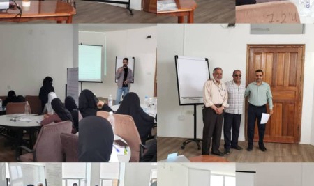 Empowering Future Economists: Agricultural Economics Students Conduct Field Visit to the Agricultural and Fisheries Development Fund