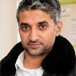 صورة شخصية (1)