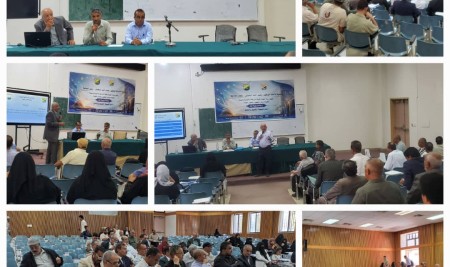 Sana’a University Faculty of Agriculture Hosts Workshop on Active Learning Strategies