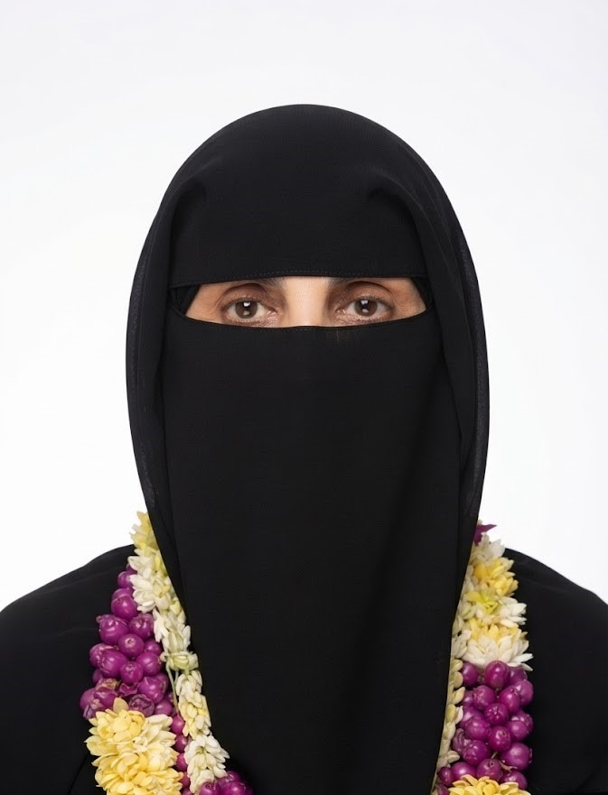 Sokaina Ahmed Mohammed Hashim