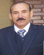 صورة1 صورة1
