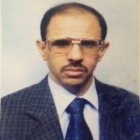 عرض تقديمي1