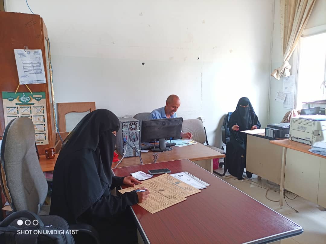 بدء استقبال طلبات الالتحاق ببرامج الماجستير والدكتوراه بكلية الآداب والعلوم الإنسانية