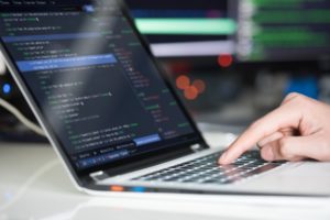 15-Best-Laptops-for-Programming-in-India 15-Best-Laptops-for-Programming-in-India