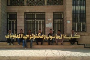 WhatsApp Image 2021-01-16 at 7.52.15 PM