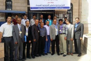 13419193_725397427563783_4157686073342190415_n 13419193_725397427563783_4157686073342190415_n