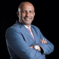 134353980_4099350983426501_5071592972834445346_n