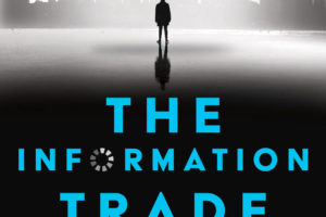 4c94d895-b8ea-44c2-a387-c970755aa618_rw_1200 4c94d895-b8ea-44c2-a387-c970755aa618_rw_1200