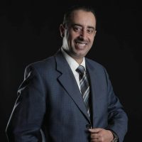 WhatsApp Image 2021-04-21 at 8.33.49 PM WhatsApp Image 2021-04-21 at 8.33.49 PM