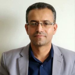 prof. Mansour Noaman Marhoob