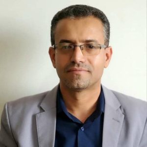 prof. Mansour Noaman Marhoob