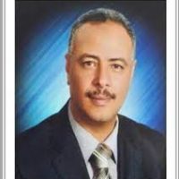 dr.fadl dr.fadl