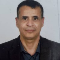 Dr. ABDULRAHMAN AHMED ALSABRI