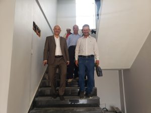 WhatsApp Image 2023-09-11 at 9.54.24 PM