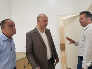 WhatsApp Image 2023-09-11 at 9.54.25 PM