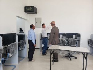 WhatsApp Image 2023-09-11 at 9.54.26 PM