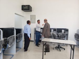 WhatsApp Image 2023-09-11 at 9.54.27 PM