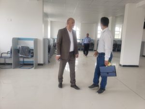 WhatsApp Image 2023-09-11 at 9.54.29 PM