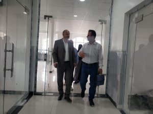 WhatsApp Image 2023-09-11 at 9.54.32 PM