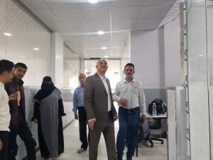 WhatsApp Image 2023-09-11 at 9.54.34 PM