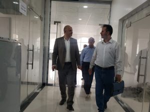 WhatsApp Image 2023-09-11 at 9.54.36 PM