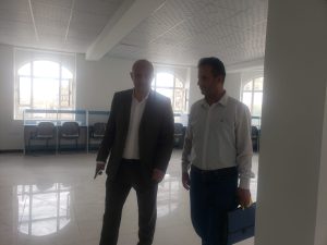 WhatsApp Image 2023-09-11 at 9.54.39 PM