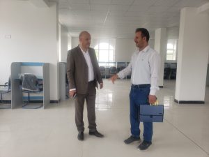 WhatsApp Image 2023-09-11 at 9.54.44 PM