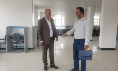 WhatsApp Image 2023-09-11 at 9.54.44 PM