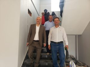 WhatsApp Image 2023-09-11 at 9.54.46 PM