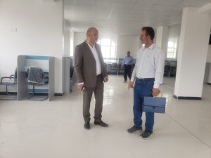 WhatsApp Image 2023-09-11 at 9.54.49 PM