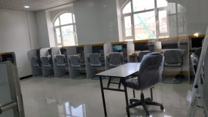 WhatsApp Image 2023-09-25 at 12.27.09 AM