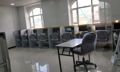 WhatsApp Image 2023-09-25 at 12.27.09 AM